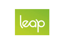 Leap Lending